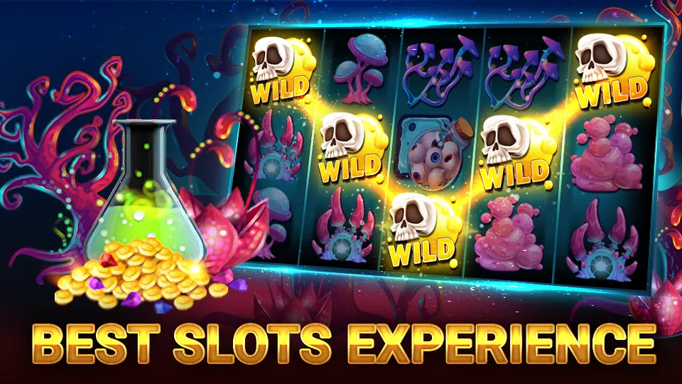 33win99 cách chơi hiệu quả