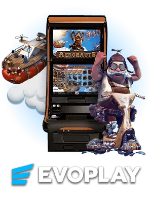 Ưu đãi VIP 33win99