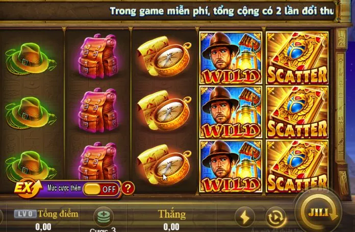 Phân tích ưu đãi mới nhất 33win99