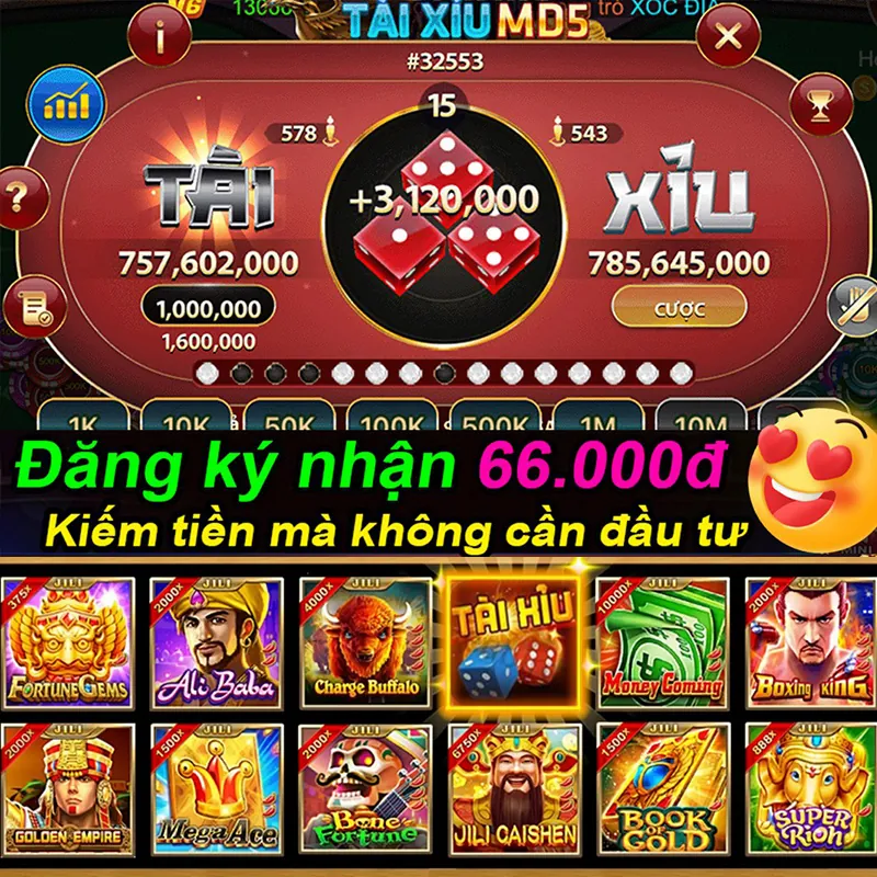Kiểm tra và xác nhận yêu cầu rút tiền 33win99
