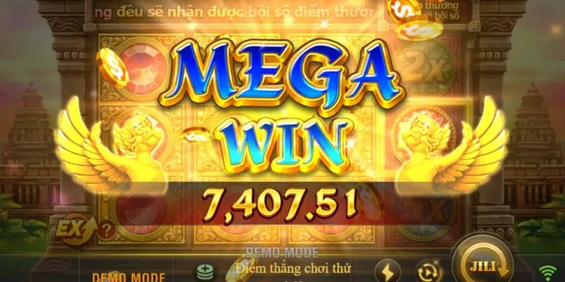 Ưu đãi chào mừng thành viên mới 33win99