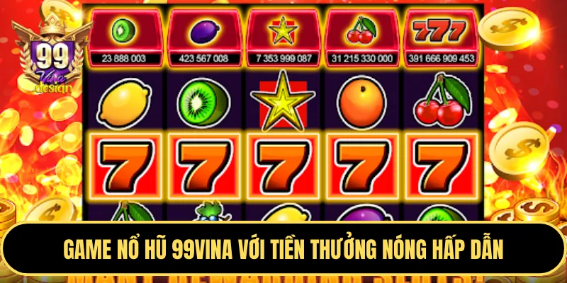 Biểu tượng tỷ lệ cược cao tại 33win99