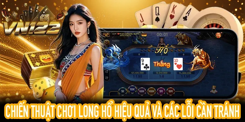 Ưu đãi VIP tại 33win99