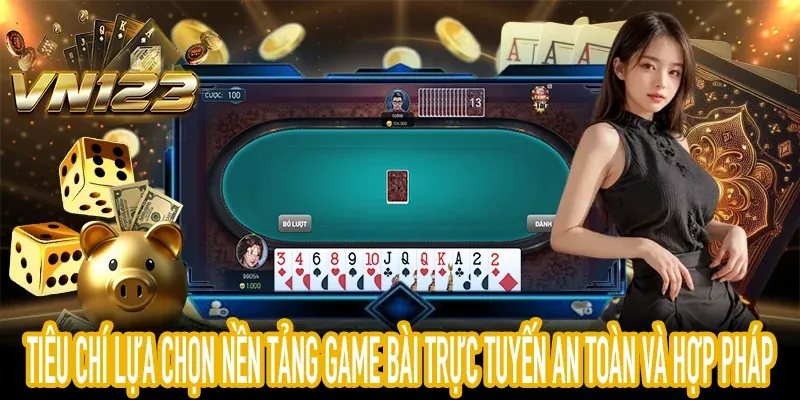 Casino trực tuyến 33win99