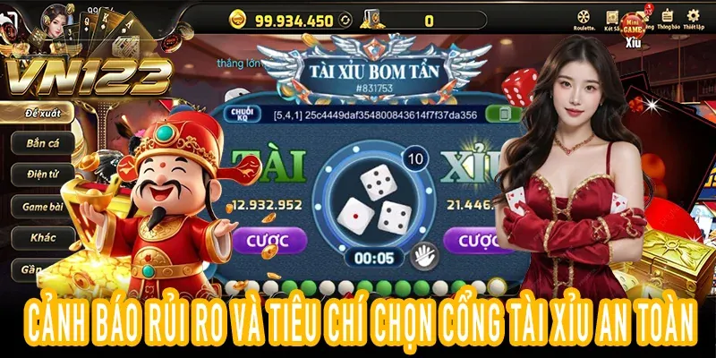 Cá cược thể thao 33win99