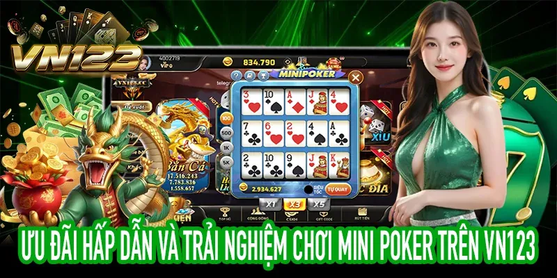 Trò chơi nổ hũ 33win99