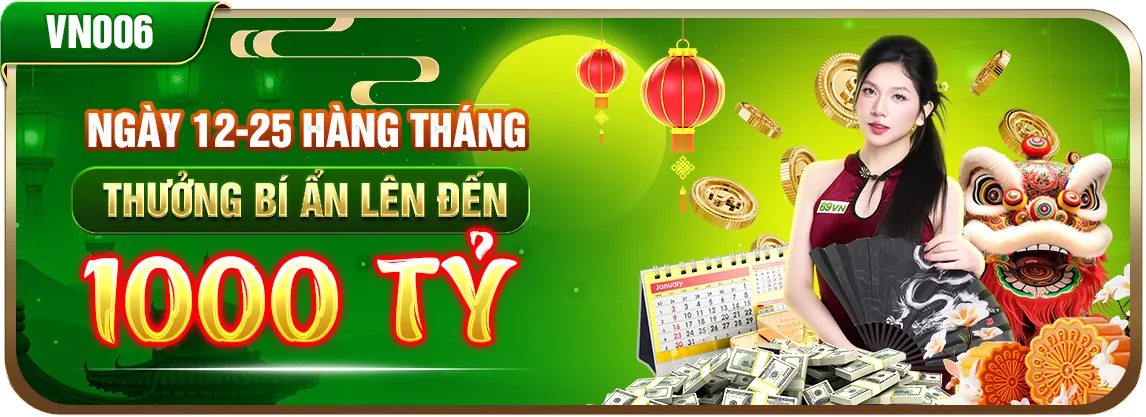 Tổng quan game bắn cá 33win99