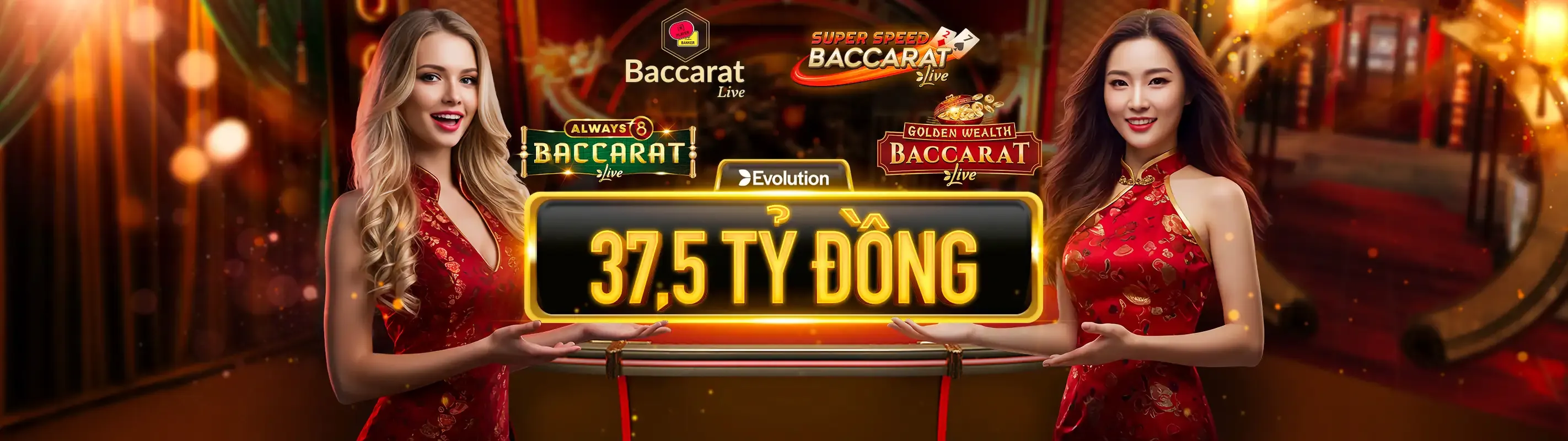 Hoàn trả hàng ngày game slot 33win99
