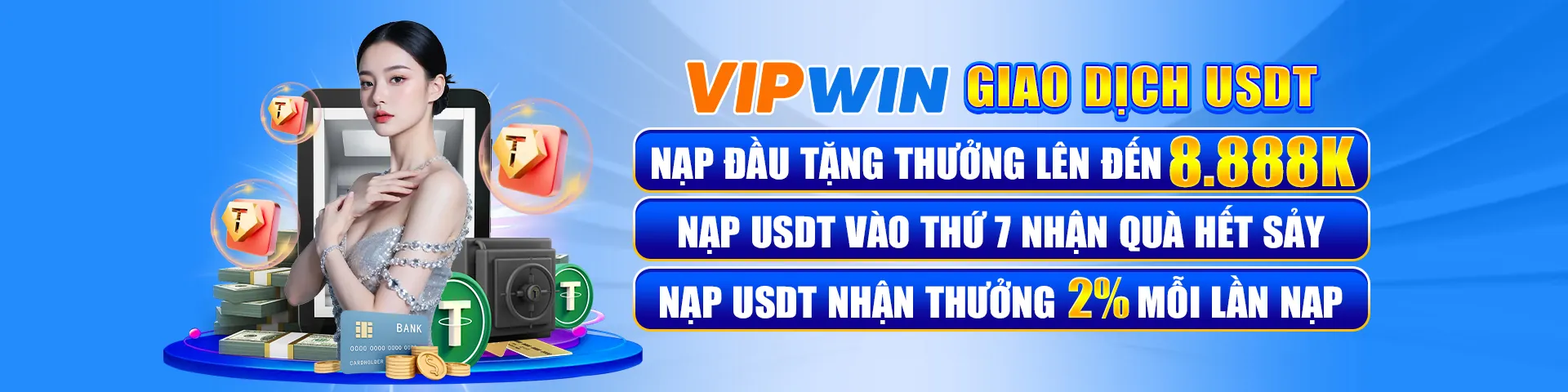 Biểu tượng giao dịch nhanh chóng tại 33win99