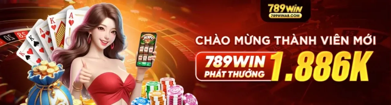 Tổng quan các chương trình khuyến mãi 33win99