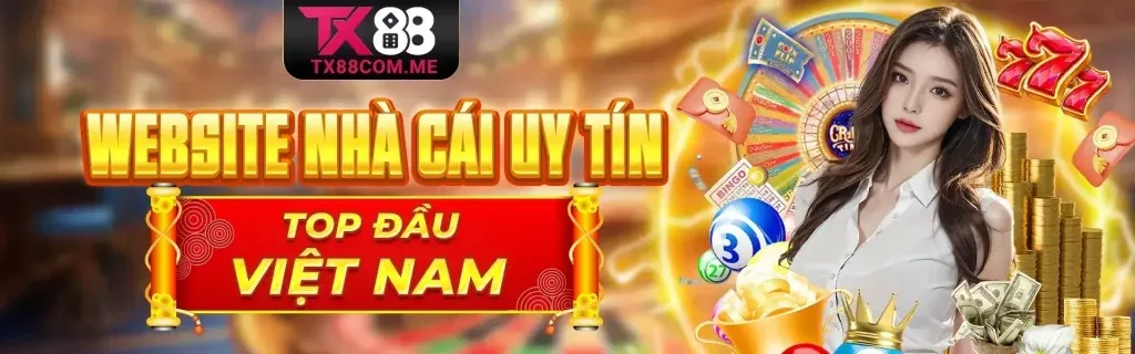 Tổng quan về game Baccarat tại 33win99
