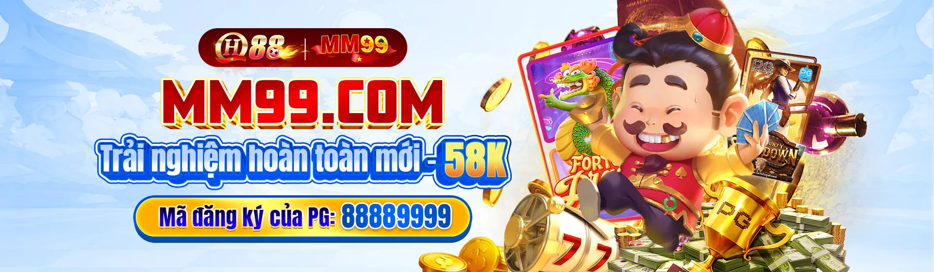 Khuyến mãi độc quyền 33win99 2026