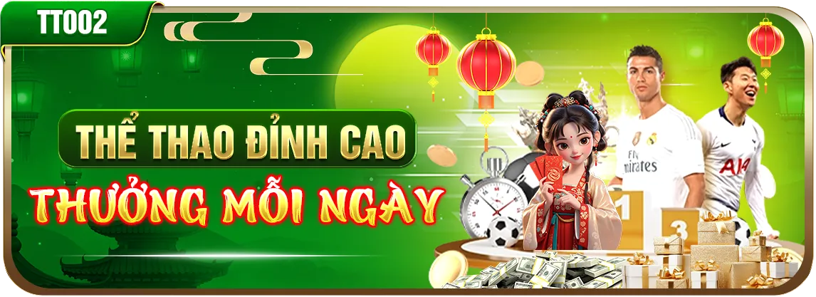 Chuẩn bị gà chiến trước trận đấu