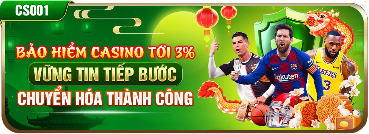 33win99 đoạt giải nền tảng trực tuyến tốt nhất 2026
