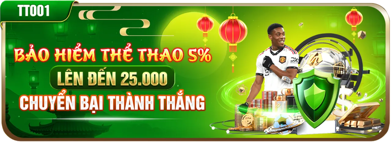 Đá gà trực tuyến 33win99, sới gà đẳng cấp