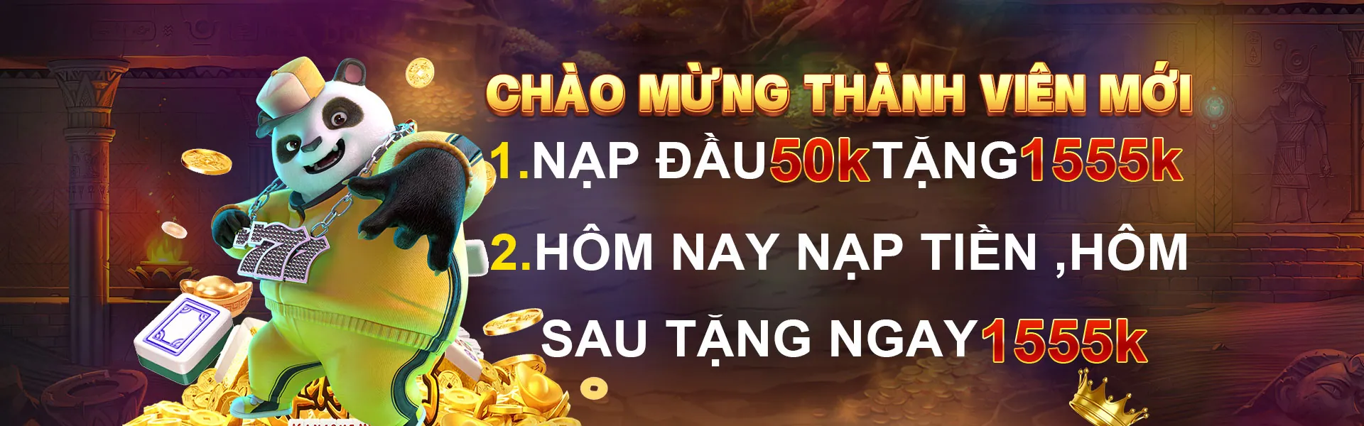 Khuyến mãi 33win99 chào mừng thành viên mới