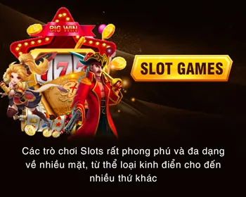 Các biến thể Baccarat có sẵn tại 33win99