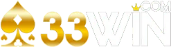 33win99