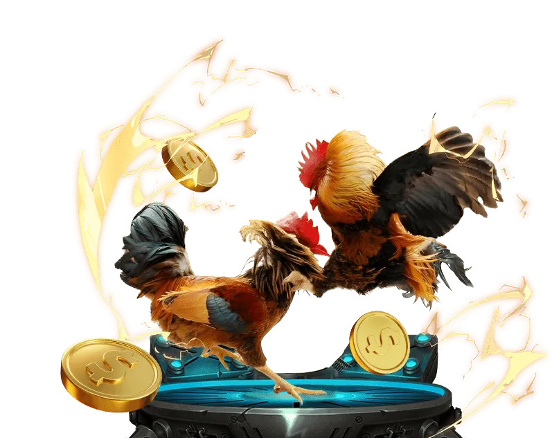 Các loại hình cá cược thể thao đa dạng tại 33win99