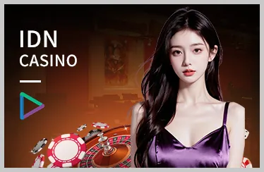 Game Slot Dragon Fortune tại 33win99