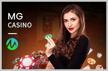 Mẹo và chiến lược chơi Baccarat hiệu quả tại 33win99