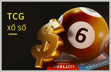 Casino trực tuyến 33win99
