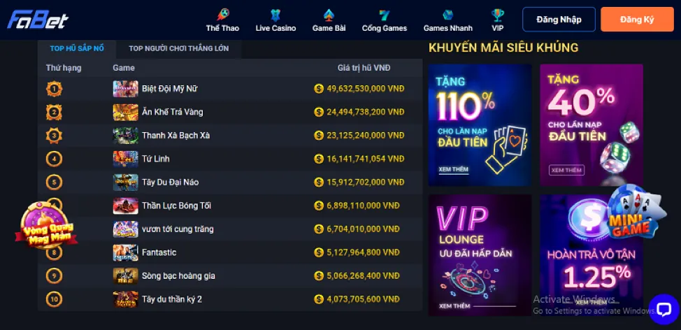 Biểu đồ các cấp độ VIP của 33win99 từ Đồng đến Kim Cương với các phần thưởng tương ứng