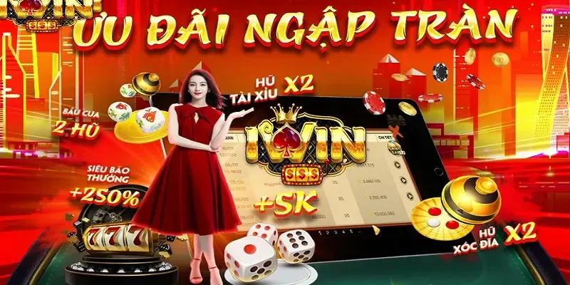 Cập nhật nền tảng và tính năng mới của 33win99