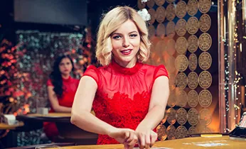 Hoàn trả tự động 33win99