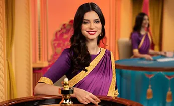 Tham gia cá cược tại 33win99