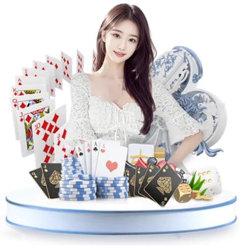 Giải thích luật chơi Baccarat cơ bản tại 33win99